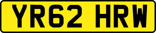 YR62HRW