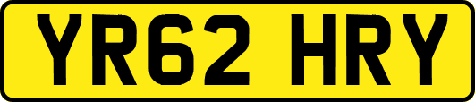 YR62HRY