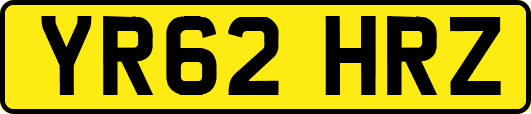 YR62HRZ