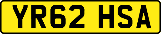 YR62HSA