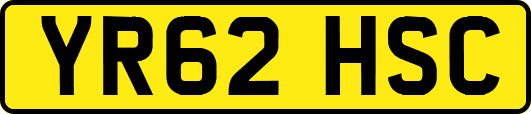 YR62HSC