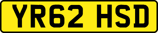 YR62HSD