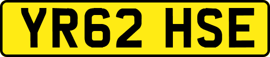 YR62HSE