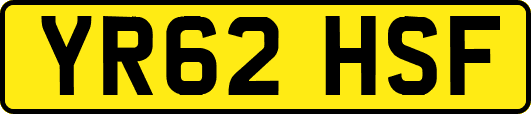 YR62HSF