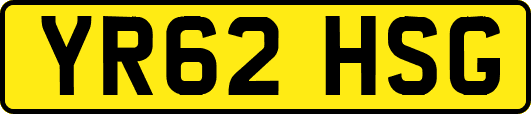 YR62HSG