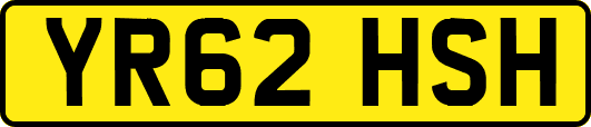 YR62HSH