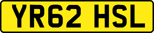 YR62HSL