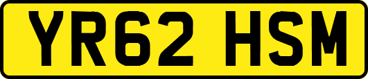 YR62HSM