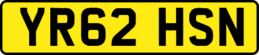 YR62HSN