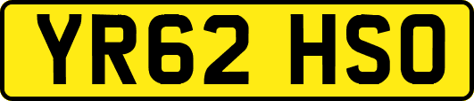 YR62HSO