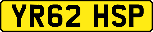 YR62HSP