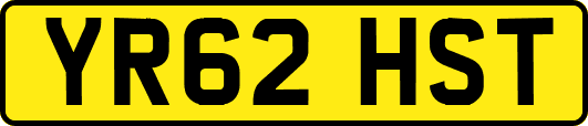 YR62HST