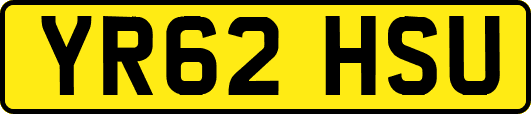 YR62HSU