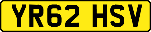 YR62HSV