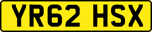 YR62HSX