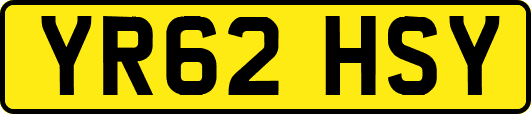 YR62HSY