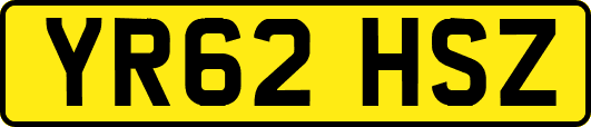 YR62HSZ