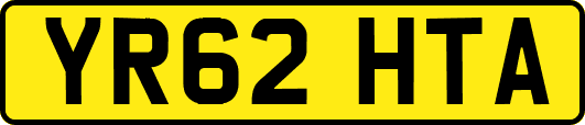 YR62HTA