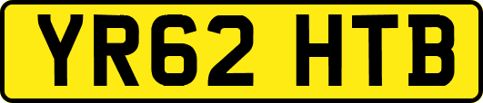 YR62HTB