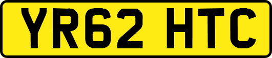 YR62HTC