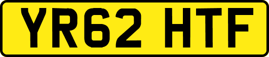 YR62HTF