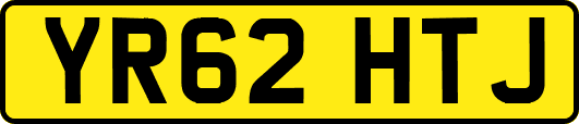 YR62HTJ
