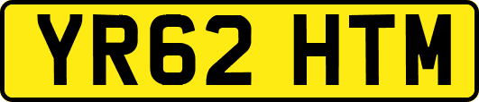 YR62HTM