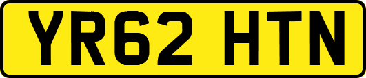 YR62HTN