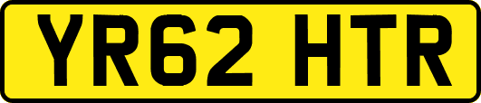 YR62HTR