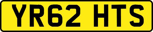 YR62HTS