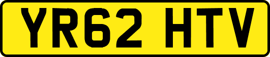 YR62HTV