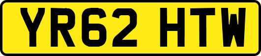 YR62HTW
