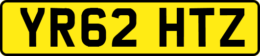 YR62HTZ