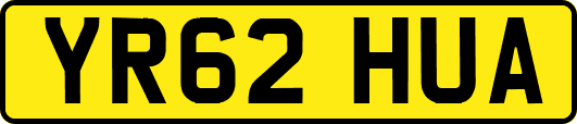 YR62HUA