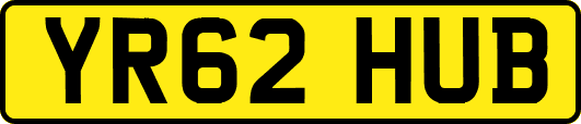 YR62HUB