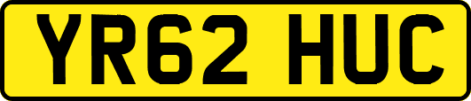 YR62HUC