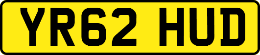 YR62HUD