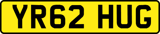 YR62HUG
