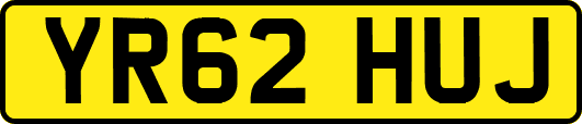 YR62HUJ