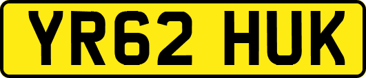 YR62HUK