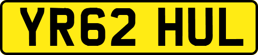YR62HUL
