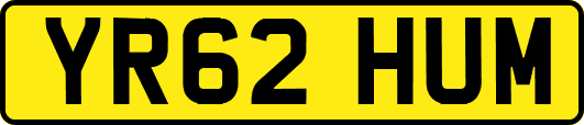 YR62HUM
