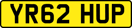 YR62HUP