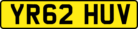 YR62HUV