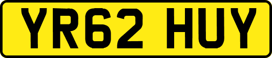 YR62HUY