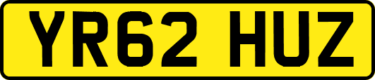 YR62HUZ