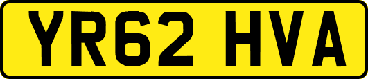 YR62HVA