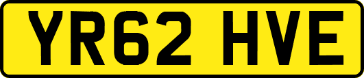 YR62HVE