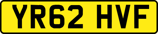 YR62HVF
