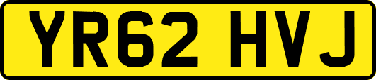 YR62HVJ